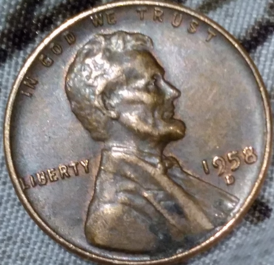 1958-D-Wheat-Penny-Error